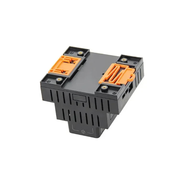 LILYGO T-Connect Pro 2.4Ghz Wi-Fi Bluetooth 5 (LE) LCD LoRa SX1262-5