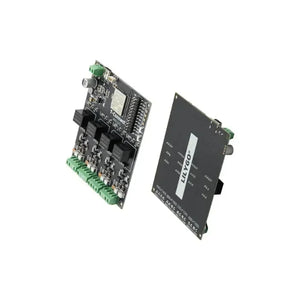 LILYGO T-Connect S3 2.4Ghz Wi-Fi BLE5 RS485 CAN Dev Board-4