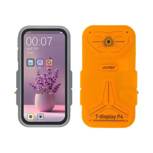 LILYGO T-Display P4 SX1262 830-945MHz-1