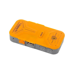 LILYGO T-Display P4 SX1262 830-945MHz-4