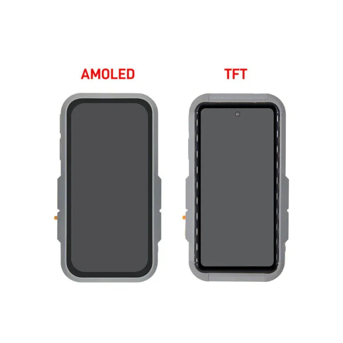 LILYGO T-Display P4 SX1262 830-945MHz-7