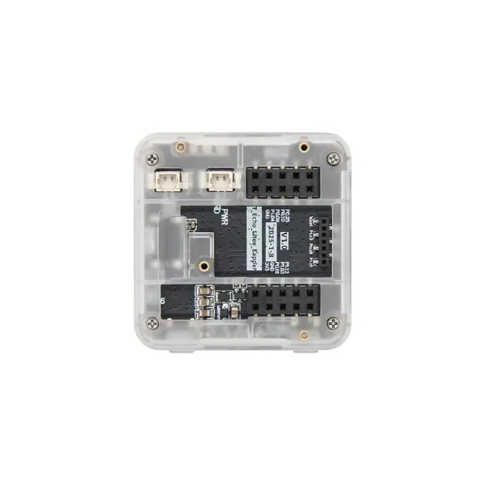 LILYGO T-Echo Lite 868Mhz NRF52840 Lora Meshtastic E-Paper GPS Node-3
