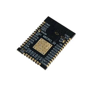 LILYGO T-Micro32 V2.0 ESP32 WiFI Bluetooth IoT dev board-3
