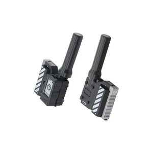 LILYGO T-Mini E paper S3 LoRa 868MHz SX1262 Dev Kit With RTC & QWIIC-2