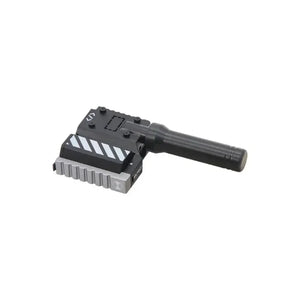 LILYGO T-Mini E paper S3 LoRa 868MHz SX1262 Dev Kit With RTC & QWIIC-5