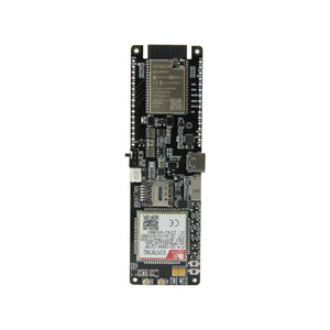 LILYGO T-SIM7070G-02