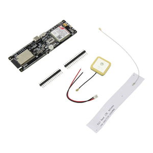 LILYGO T-SIM7070G-05