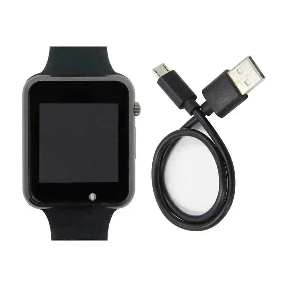 LILYGO T-Watch S3 Programmable Touchable ESP32-S3 WIFI Bluetooth LoRa-6