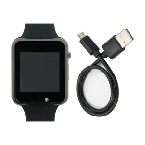 LILYGO T-Watch S3 Programmable Touchable ESP32-S3 WIFI Bluetooth LoRa-6