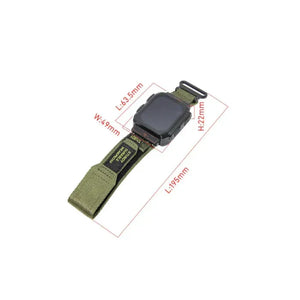 LILYGO T-Watch Ultra ESP32S3 LoRa With GNSS & AMOLED-6