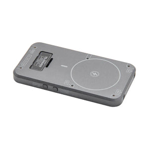 LILYGO T5 E‑Paper S3 Pro ESP32‑S3 4.7" LoRa Wi‑Fi BLE IoT Dev Kit-5