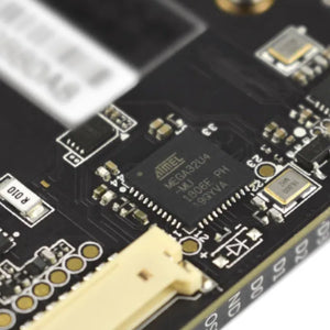 LattePanda 2 Alpha 864s - A Pocket-sized Powerful Windows/Linux Single Board Computer-5