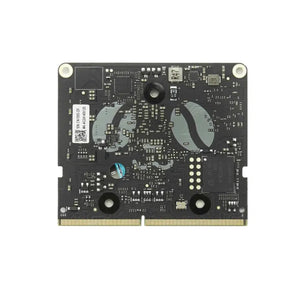 LattePanda Mu - A Micro x86 Compute Module 16GB RAM-3