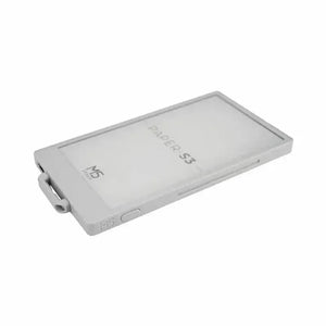 M5PaperS3 ESP32-S3 IoT Development Kit with 4.7-inch E-Ink Touch Display-5