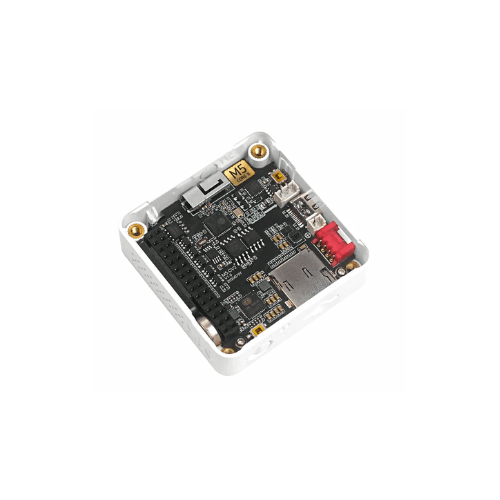 M5Stack Core2 ESP32 IoT Development Kit - OpenELAB