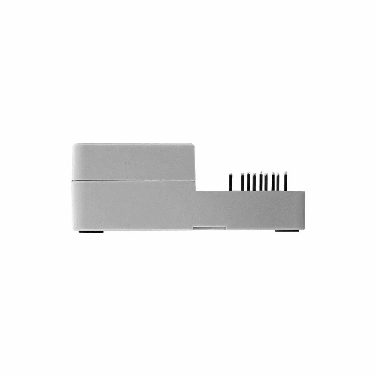 M5Stack ATOMIC GPS Base v2.0 (ATGM336H)-5