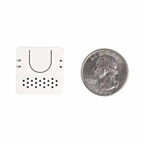 M5Stack ATOM Echo Smart Speaker Development Kit-3