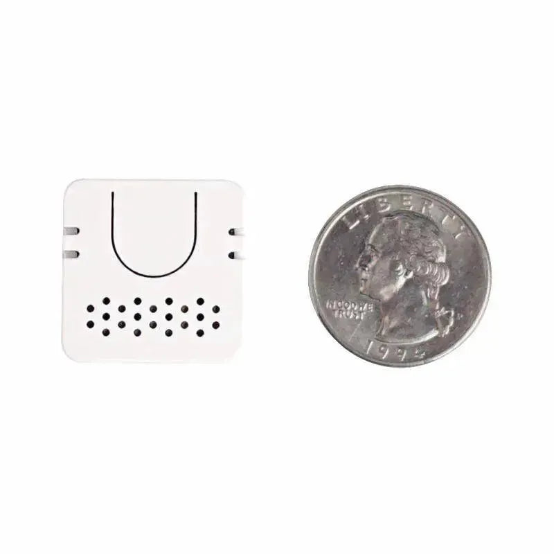 M5Stack ATOM Echo Smart Speaker Development Kit-3