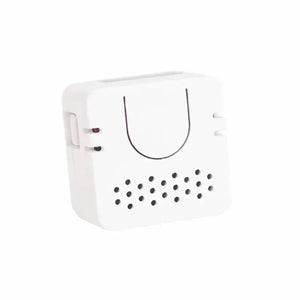 M5Stack ATOM Echo Smart Speaker Development Kit