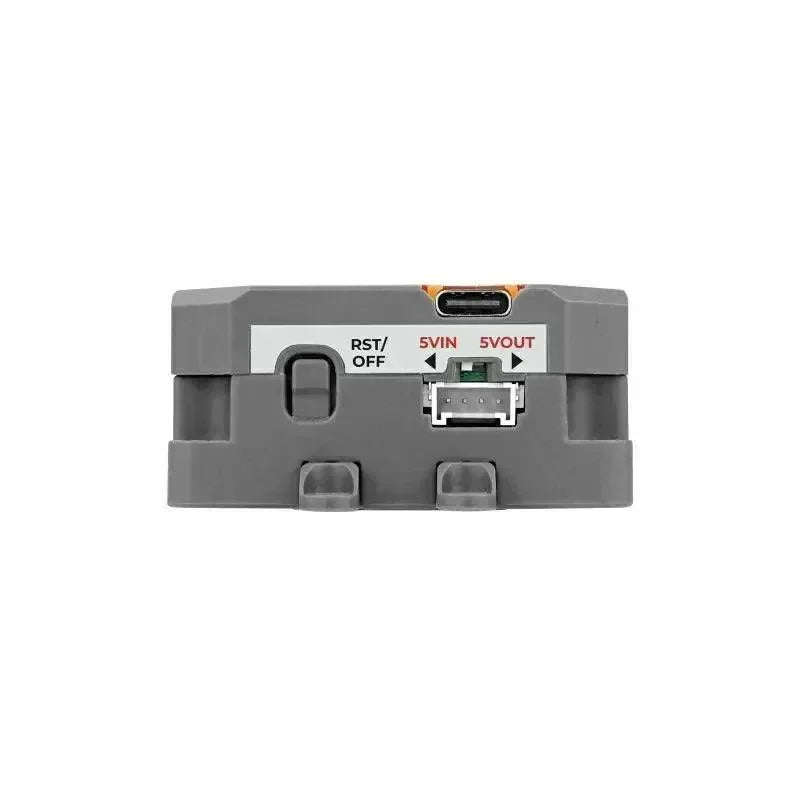 M5Stack Air Quality Kit w/ M5StampS3 (SEN55, SCD40)-7