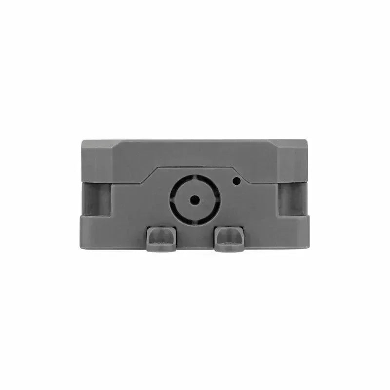 M5Stack Air Quality Kit w/ M5StampS3 (SEN55, SCD40)-9