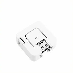 M5Stack AtomS3 Lite ESP32S3FN8 Dev Kit-1