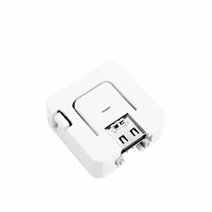 M5Stack AtomS3 Lite ESP32S3FN8 Dev Kit-1