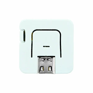 M5Stack AtomS3 Lite ESP32S3FN8 Dev Kit-5
