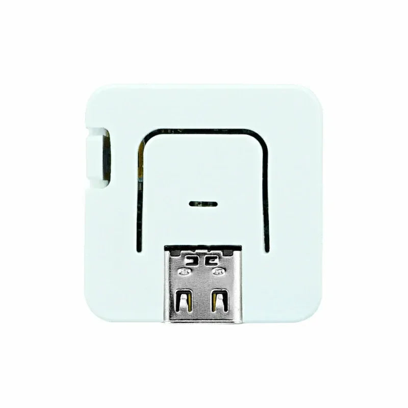 M5Stack AtomS3 Lite ESP32S3FN8 Dev Kit-5