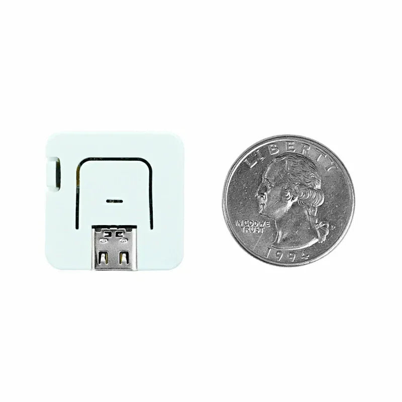 M5Stack AtomS3 Lite ESP32S3FN8 Dev Kit-6