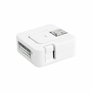 M5Stack AtomS3 Lite ESP32S3FN8 Dev Kit-9