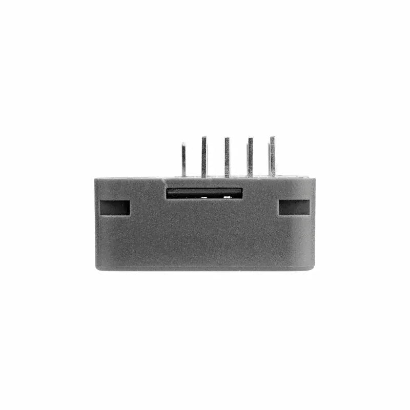 M5Stack Atomic Echo Base with Microphone and Speaker-11