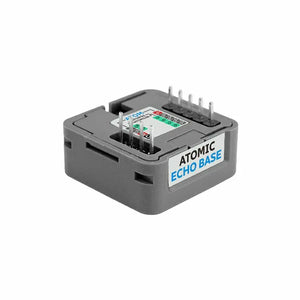 M5Stack Atomic Echo Base with Microphone and Speaker-12