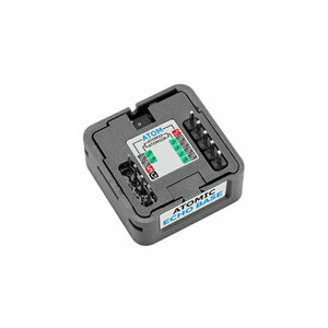 M5Stack Atomic Echo Base with Microphone and Speaker-4