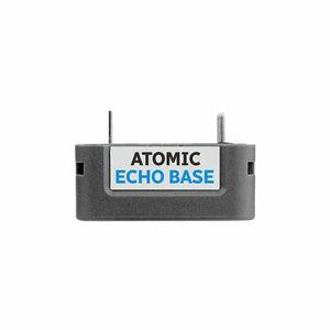 M5Stack Atomic Echo Base with Microphone and Speaker-5