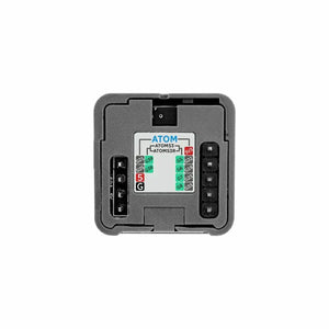 M5Stack Atomic Echo Base with Microphone and Speaker-6