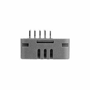 M5Stack Atomic Echo Base with Microphone and Speaker-7