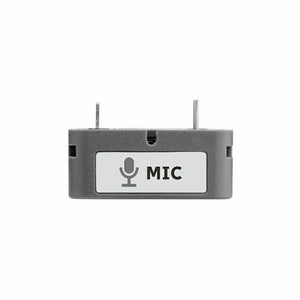 M5Stack Atomic Echo Base with Microphone and Speaker-9
