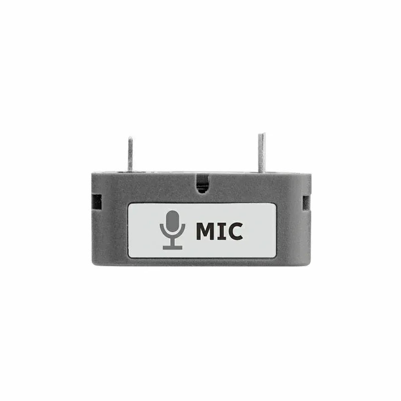 M5Stack Atomic Echo Base with Microphone and Speaker-9