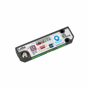 M5Stack Cap LoRa868 GNSS for Cardputer-Adv-1