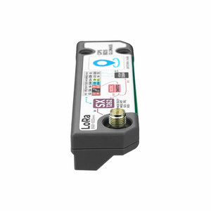 M5Stack Cap LoRa868 GNSS for Cardputer-Adv-4