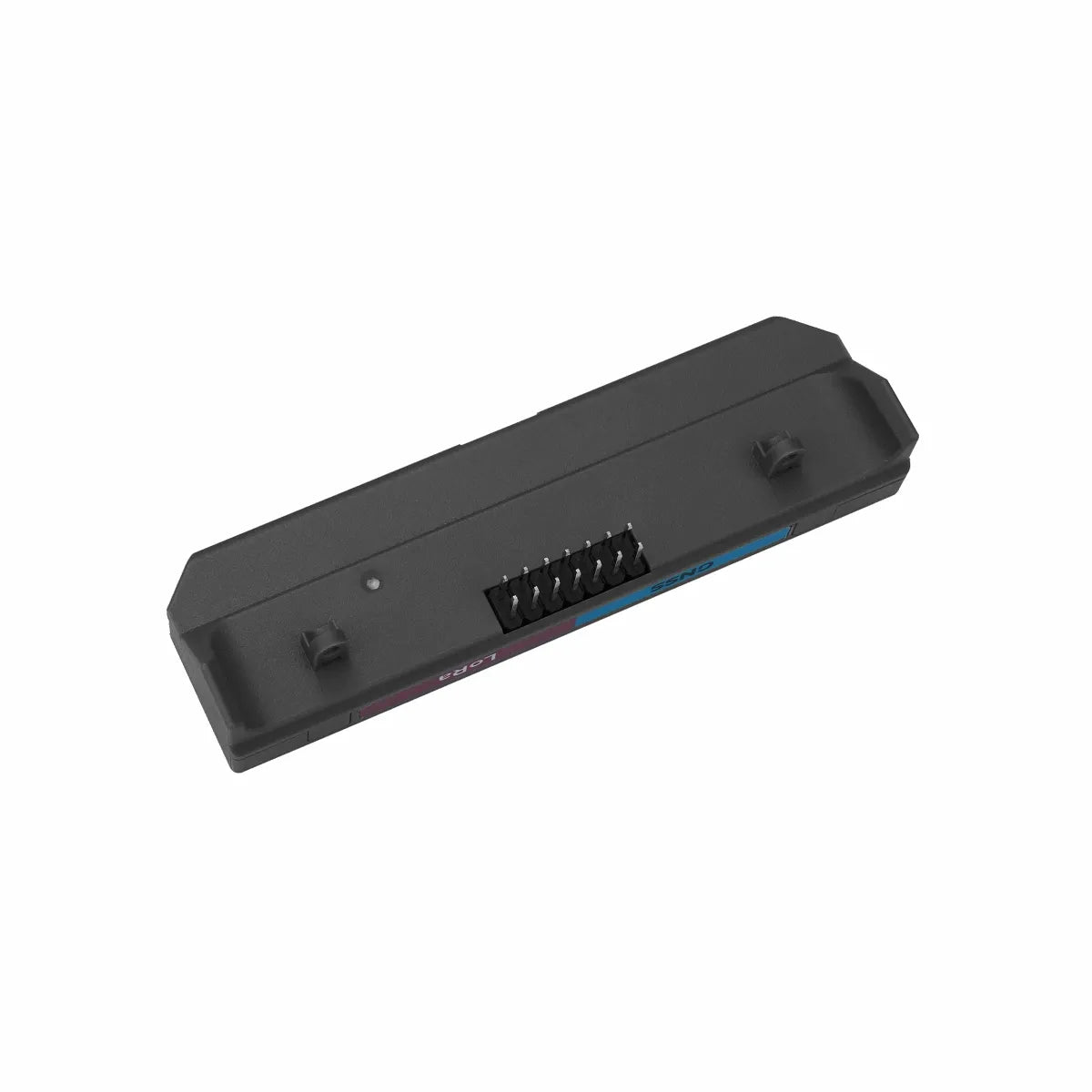 M5Stack Cap LoRa868 GNSS for Cardputer-Adv-5