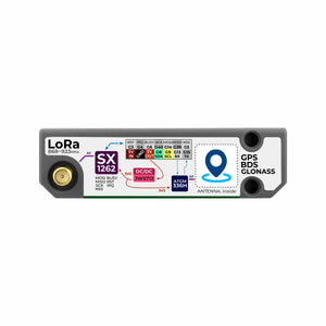M5Stack Cap LoRa868 GNSS for Cardputer-Adv-6