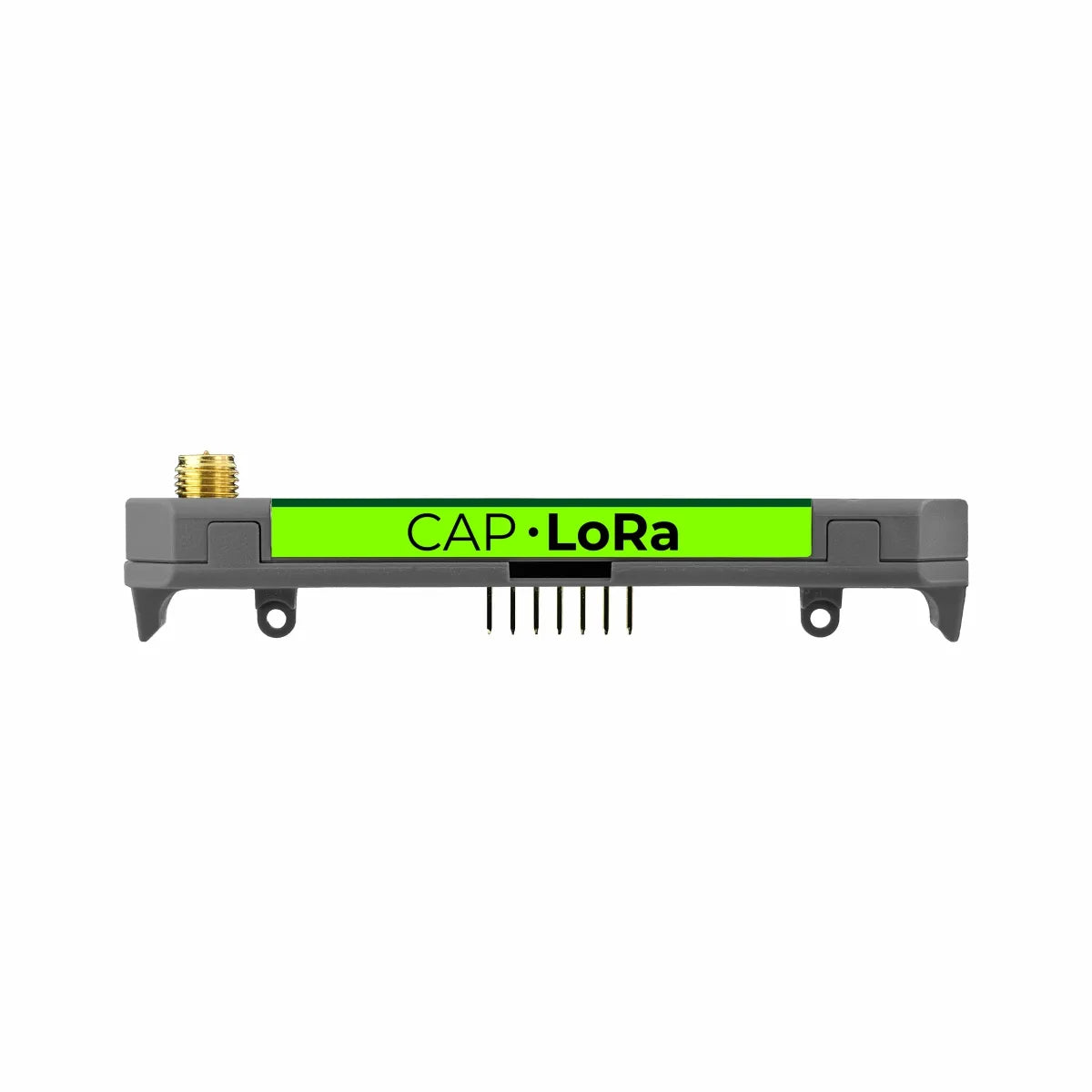 M5Stack Cap LoRa868 GNSS for Cardputer-Adv-7