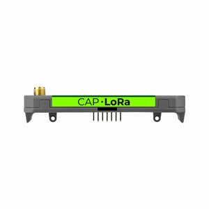 M5Stack Cap LoRa868 GNSS for Cardputer-Adv-7