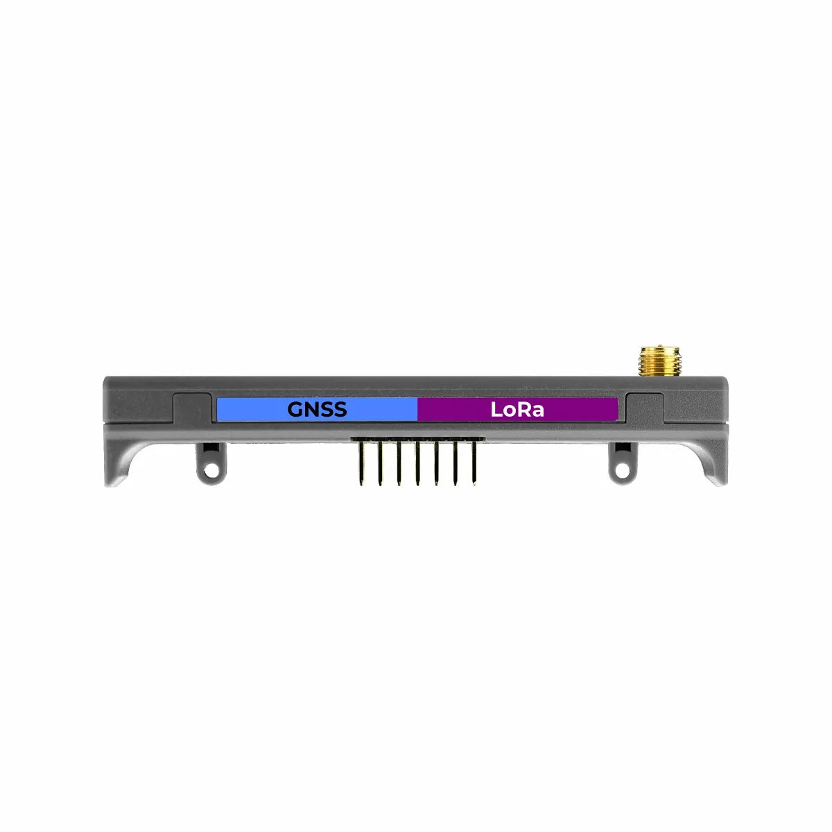 M5Stack Cap LoRa868 GNSS for Cardputer-Adv-8