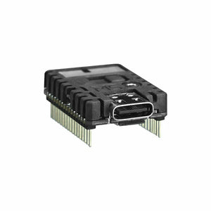 M5Stack Cardputer Accessory Kit v1.1 (M5StampS3A + Display)-3