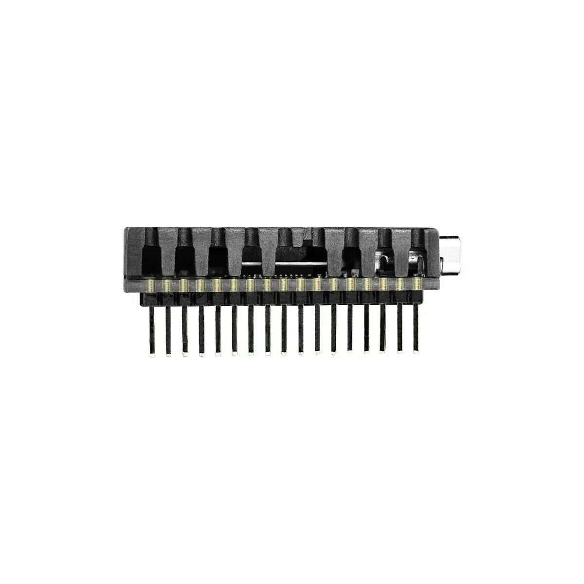 M5Stack Cardputer Accessory Kit v1.1 (M5StampS3A + Display)-5