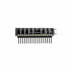 M5Stack Cardputer Accessory Kit v1.1 (M5StampS3A + Display)-5