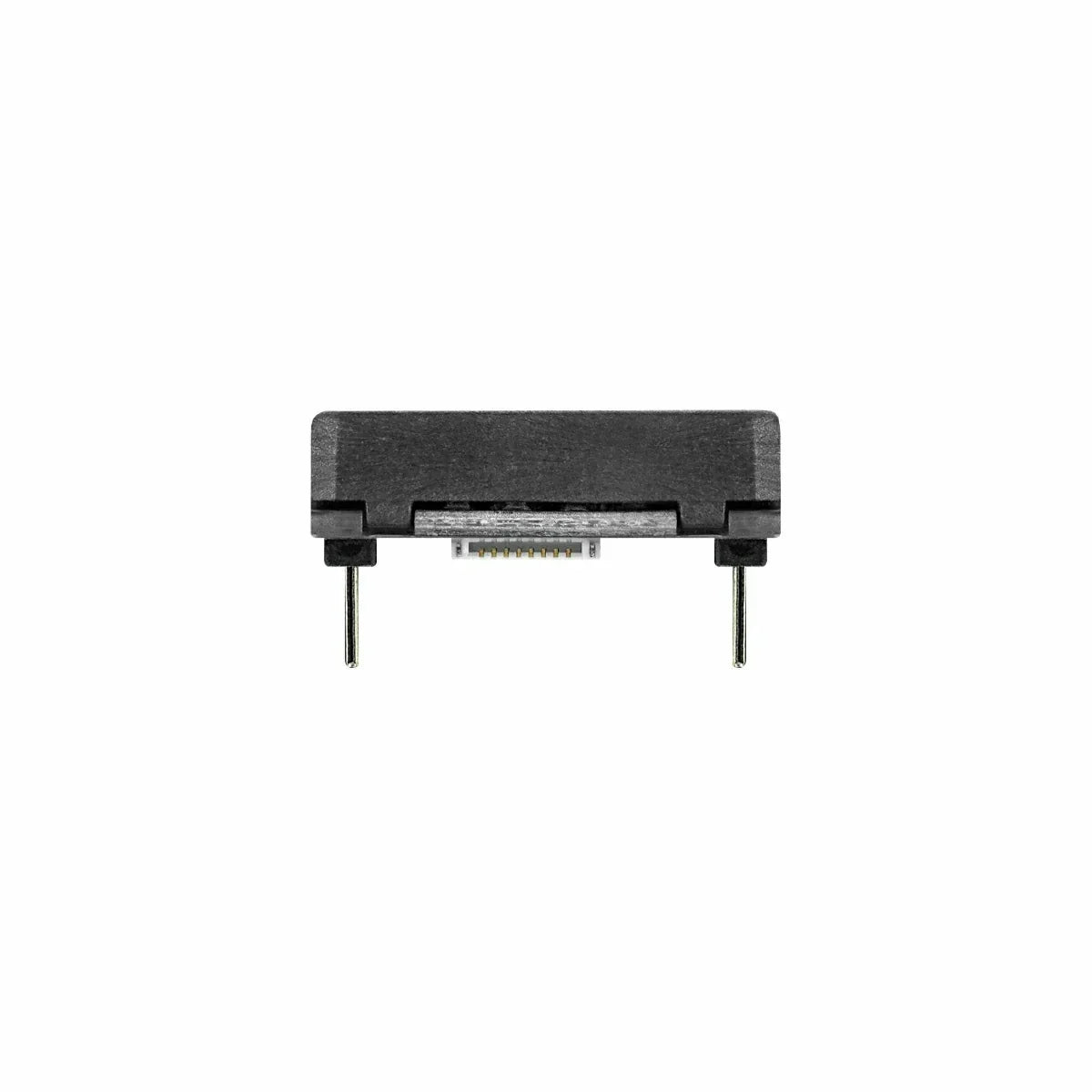 M5Stack Cardputer Accessory Kit v1.1 (M5StampS3A + Display)-9
